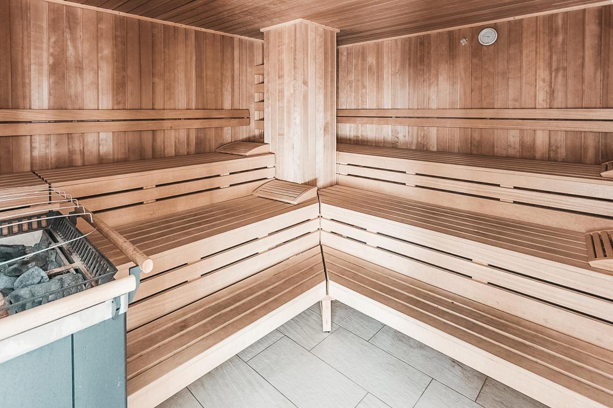 Alpennest - Sauna & Car Park By Alpenluxus Appartements Seefeld in Tirol Exteriér fotografie